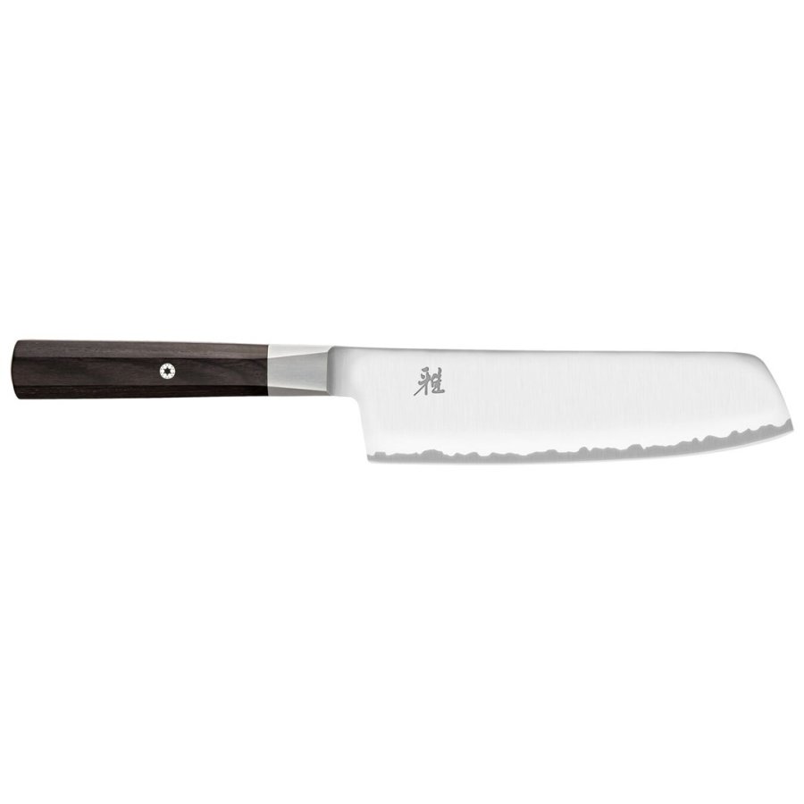 ZWILLING Miyabi Stl 1 stk Grntsagskniv #1
