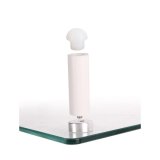 Techly ICA-MS 461 skrmbeslag og -stativer 81,3 cm (32