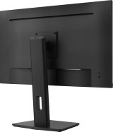 iiyama ProLite XUB2793HS-B7 computerskrm 68,6 cm (27