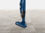 Bosch Serie 2 BBHF216 hndholdt stvsuger Bl Posels #28