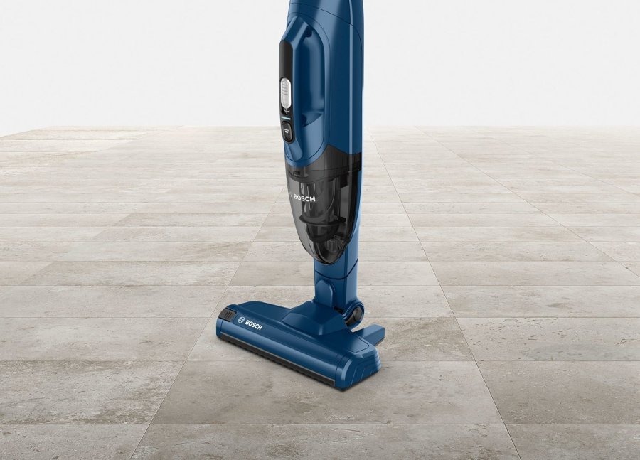 Bosch Serie 2 BBHF216 hndholdt stvsuger Bl Posels #28