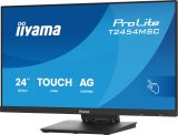 iiyama ProLite T2454MSC-B3AG computerskrm 60,5 cm (23.8