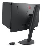ZOWIE XL2566X+ computerskrm 61,2 cm (24.1