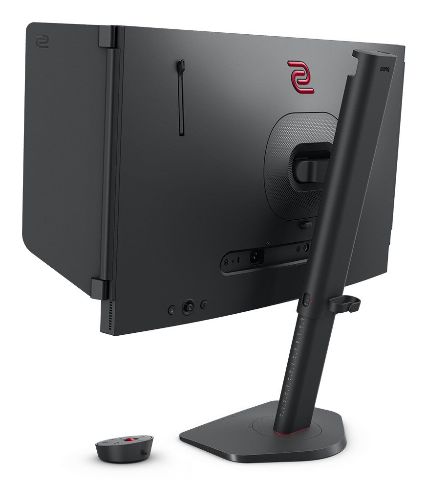 ZOWIE XL2566X+ computerskrm 61,2 cm (24.1