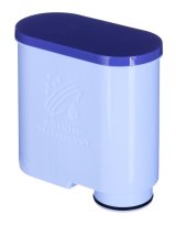 Philips 2200 series Fuldautomatiske espressomaskiner, 2 drikke #10