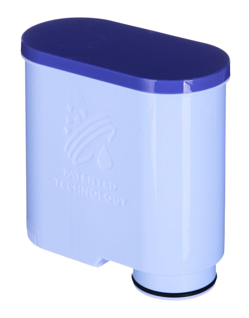 Philips 2200 series Fuldautomatiske espressomaskiner, 2 drikke #10