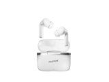 Audictus Dopamine Headset True Wireless Stereo (TWS) I rerne Opkald/musik Bluetooth Hvid #7