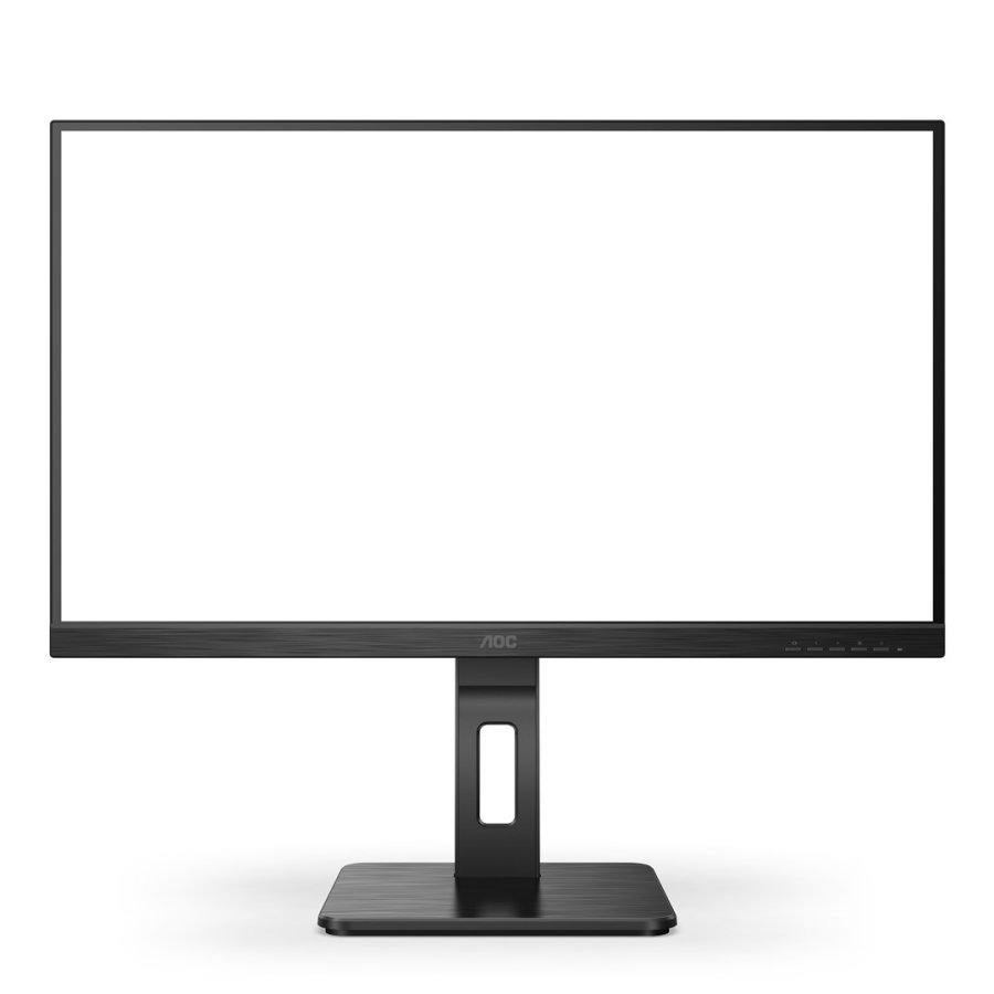 AOC P2 24P2QM LED display 60,5 cm (23.8
