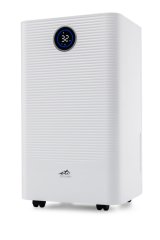 Eta Dryner 2 L 40 dB 200 W Hvid #3
