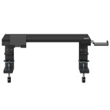 ERGO OFFICE LAPTOP / MONITOR STAND ER-303 B #2