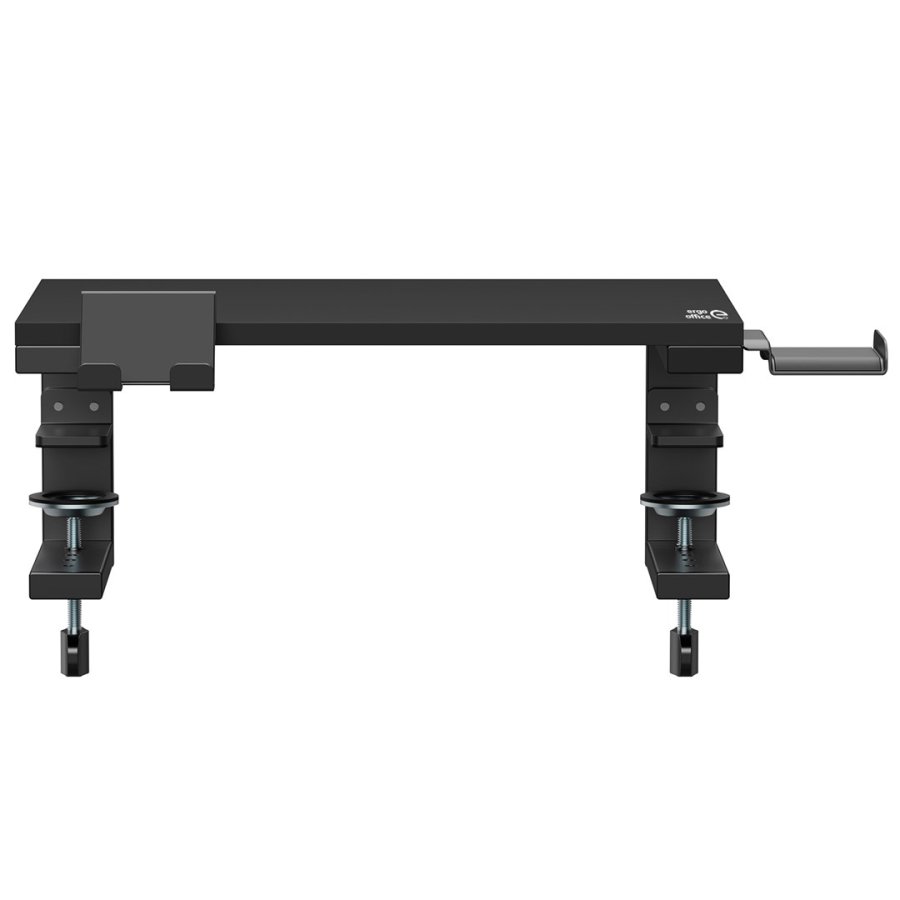 ERGO OFFICE LAPTOP / MONITOR STAND ER-303 B #2