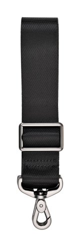 Activejet ACM-PLUS-A1 M massageapparat Ben Sort, Orange #15