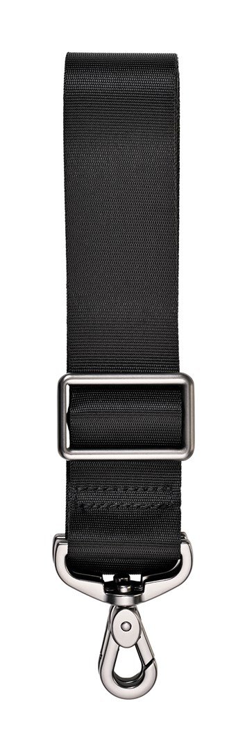 Activejet ACM-PLUS-A1 M massageapparat Ben Sort, Orange #15