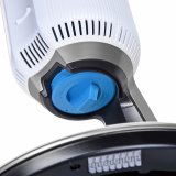 Samsung VS80F28DGS/GE Bespoke AI Jet Lite Pro 2-i-1 opretstende stvsuger Batteri Uden pose 0,5 l #9