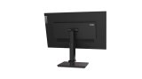 Lenovo ThinkVision T27q-20 computerskrm 68,6 cm (27