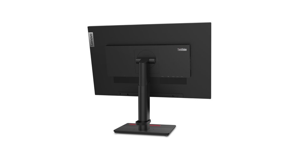 Lenovo ThinkVision T27q-20 computerskrm 68,6 cm (27