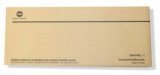 Konica-Minolta Toner TN-623 Magenta #1