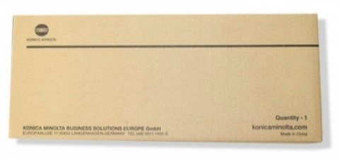 Konica-Minolta Toner TN-623 Magenta #1