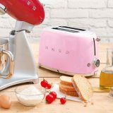 Brdrister Smeg TSF01PKEU 950 W #6