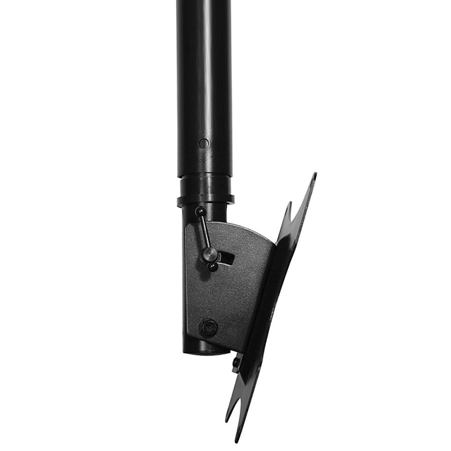 Loftmontering TV-holder 23-42