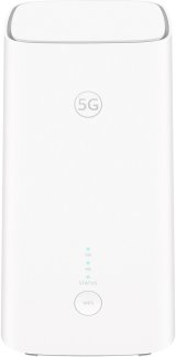 Brovi 5G CPE 5 router (H155-381) #2