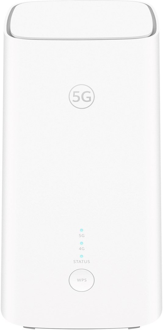 Brovi 5G CPE 5 router (H155-381) #2