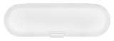 Philips Sonicare Indbygget tryksensor, sonisk eltandbrste #37