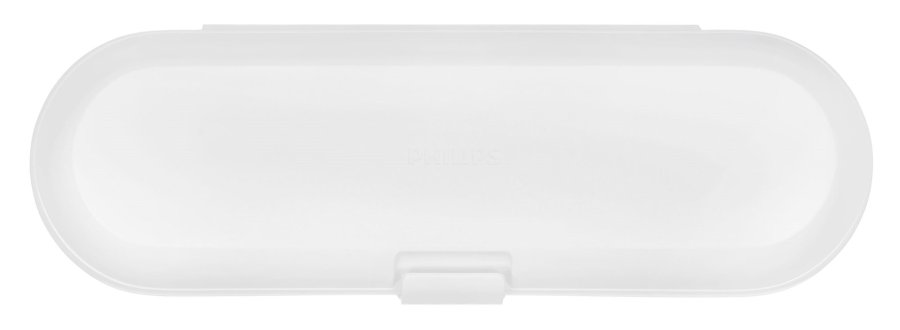 Philips Sonicare Indbygget tryksensor, sonisk eltandbrste #37