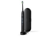 Philips 4500 series ProtectiveClean 4500 HX6830/53 Sonisk eltandbrste #3