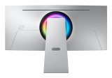 Samsung LS34DG850SUXDU | 34 
