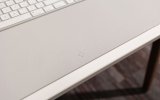 Twelve South DeskPad - vegan leather desk pad #4