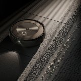 Rengringsrobot iRobot Roomba j9 (j915840) #13