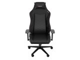 GENESIS Nitro 890 G2 Universal gamingstol Polstret sde Sort #1