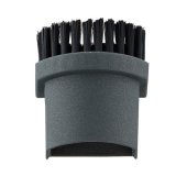 Black & Decker DVC320BRG hndholdt stvsuger Roseguld Posels #34
