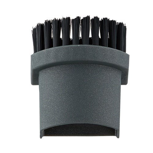 Black & Decker DVC320BRG hndholdt stvsuger Roseguld Posels #34