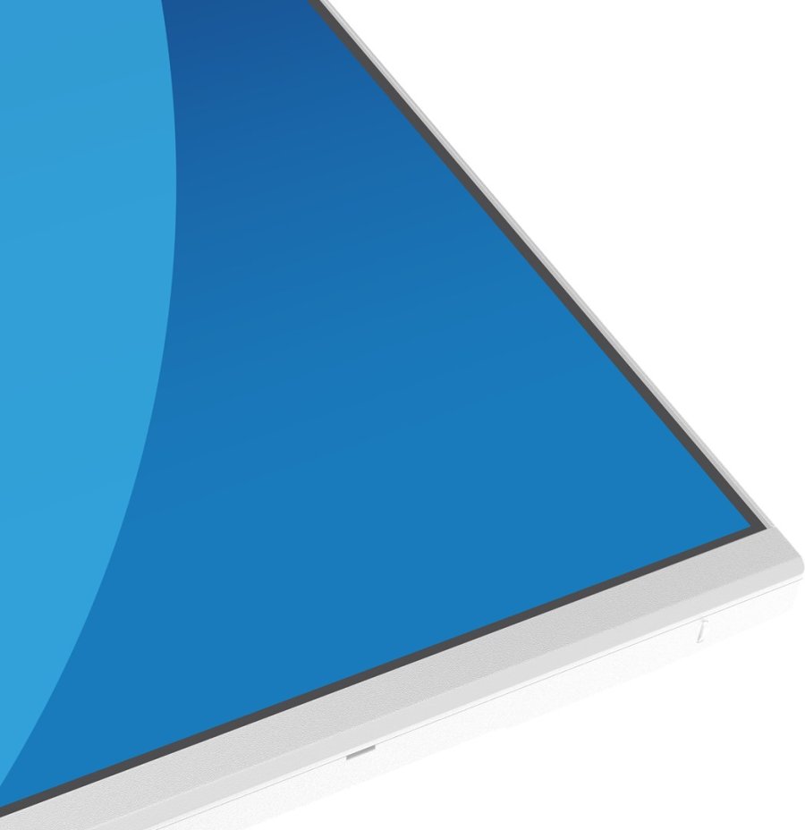 iiyama ProLite XB2797QSU-W1 computersk�rm 68,6 cm (27