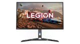 Lenovo Y32p-30 80 cm (31.5