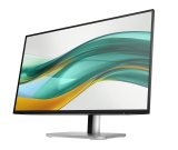 HP Series 5 Pro 23,8
