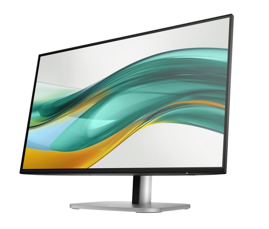 HP Series 5 Pro 23,8