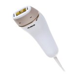 Braun Skin i-expert Smart IPL Epilator PL5382 #22