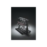 Kurv AEG A9SZGB01 #6