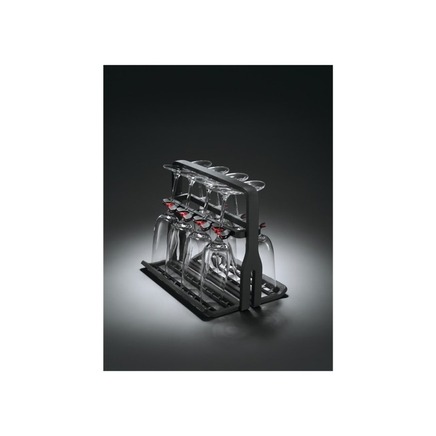 Kurv AEG A9SZGB01 #6