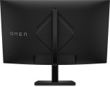 HP OMEN by HP 32c computersk�rm 80 cm (31.5