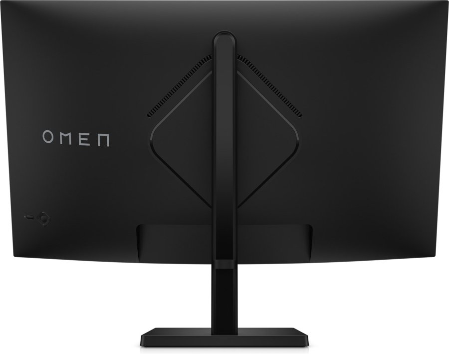 HP OMEN by HP 32c computersk�rm 80 cm (31.5