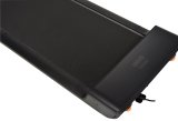 Elektrisk lbebnd Kingsmith WALKING PAD WPA1F PRO #45