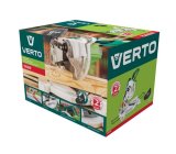 Verto 52G206 bordsav #3