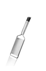 Mini fint rivejern GEFU PRIMELINE G-29228 #1