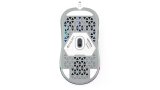 ENDORFY GEM Plus Onyx White mus Spil Hjre hnd USB Type-C Optisk 19000 dpi #19