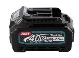 Makita 191B36-3 ledningsfrit batteri og ledningsfri oplader #2