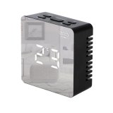 CAMRY CR 1150b LED-vkkeur #1